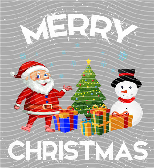 Best selling design-CX 2553